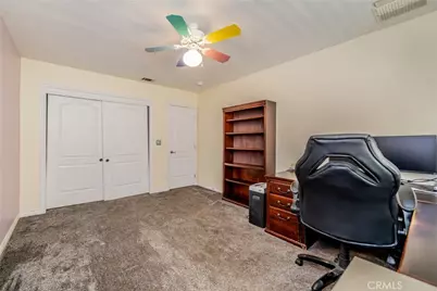 10636 Larch, Oak Hills, CA 92344 - Photo 41