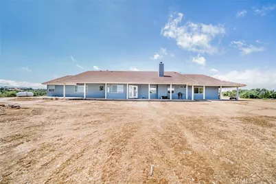 10636 Larch, Oak Hills, CA 92344 - Photo 5