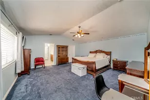 10636 Larch, Oak Hills, CA 92344 - Photo 21