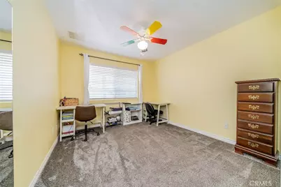 10636 Larch, Oak Hills, CA 92344 - Photo 29