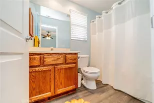 10636 Larch, Oak Hills, CA 92344 - Photo 37