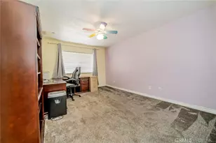 10636 Larch, Oak Hills, CA 92344 - Photo 39