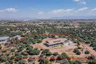 10636 Larch, Oak Hills, CA 92344 - Photo 45