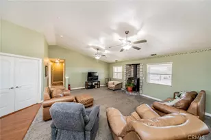 10636 Larch, Oak Hills, CA 92344 - Photo 11