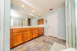 10636 Larch, Oak Hills, CA 92344 - Photo 27