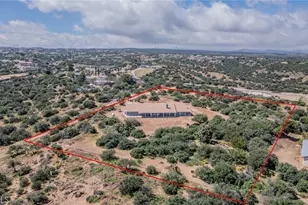 10636 Larch, Oak Hills, CA 92344 - Photo 47