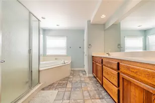 10636 Larch, Oak Hills, CA 92344 - Photo 25