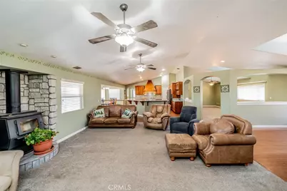 10636 Larch, Oak Hills, CA 92344 - Photo 9