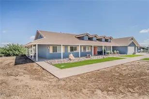 10636 Larch, Oak Hills, CA 92344 - Photo 3