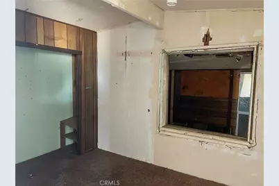 27154 Anderson Street, Boron, CA 93516 - Photo 9