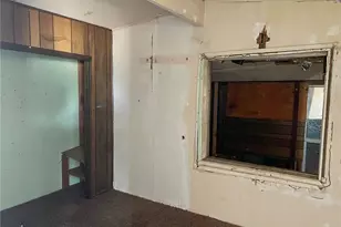 27154 Anderson St, Boron, CA 93516 - Photo 9