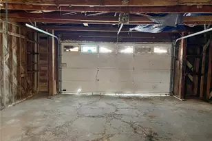 27154 Anderson St, Boron, CA 93516 - Photo 11