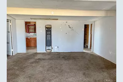 27154 Anderson Street, Boron, CA 93516 - Photo 3