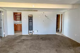 27154 Anderson St, Boron, CA 93516 - Photo 3