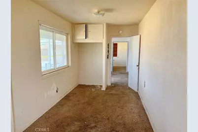 27154 Anderson Street, Boron, CA 93516 - Photo 7