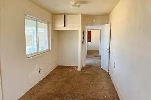 27154 Anderson St, Boron, CA 93516 - Photo 7