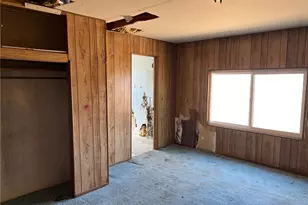 27154 Anderson St, Boron, CA 93516 - Photo 5