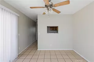 13645 Agate Way, Victorville, CA 92392 - Photo 13