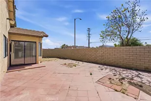 13645 Agate Way, Victorville, CA 92392 - Photo 25