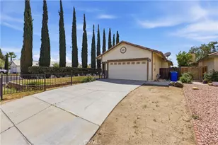 13645 Agate Way, Victorville, CA 92392 - Photo 3