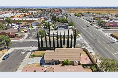 13645 Agate Way, Victorville, CA 92392 - Photo 29