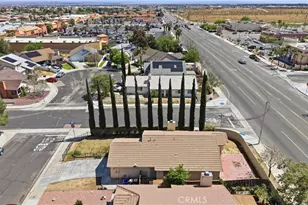 13645 Agate Way, Victorville, CA 92392 - Photo 29