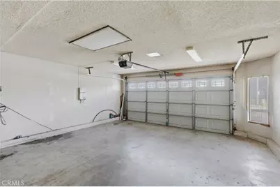 13645 Agate Way, Victorville, CA 92392 - Photo 23