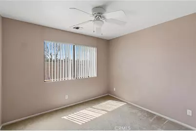 13645 Agate Way, Victorville, CA 92392 - Photo 17