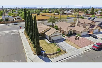 13645 Agate Way, Victorville, CA 92392 - Photo 35