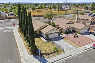 13645 Agate Way, Victorville, CA 92392 - Photo 35