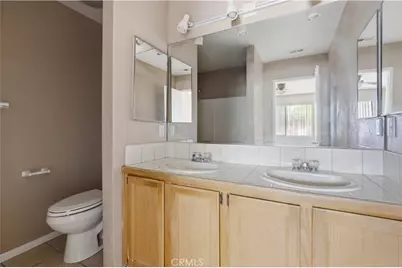 13645 Agate Way, Victorville, CA 92392 - Photo 21