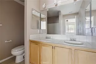 13645 Agate Way, Victorville, CA 92392 - Photo 21