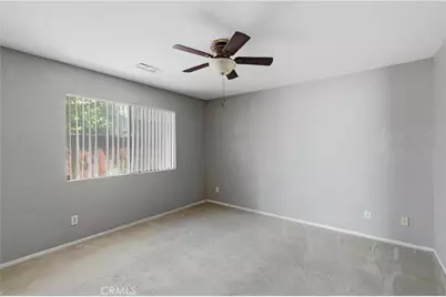 13645 Agate Way, Victorville, CA 92392 - Photo 19