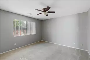 13645 Agate Way, Victorville, CA 92392 - Photo 19