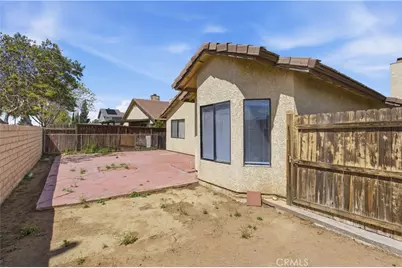 13645 Agate Way, Victorville, CA 92392 - Photo 27