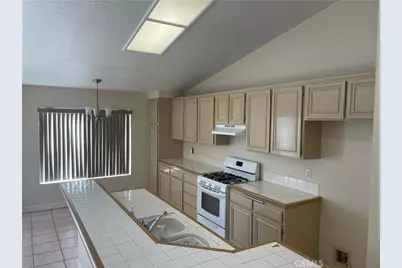 16491 Silica Drive, Victorville, CA 92395 - Photo 1