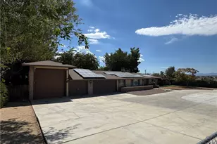 14705 Mandan Rd, Apple Valley, CA 92307 - Photo 1