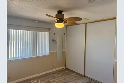 14705 Mandan Road, Apple Valley, CA 92307 - Photo 11