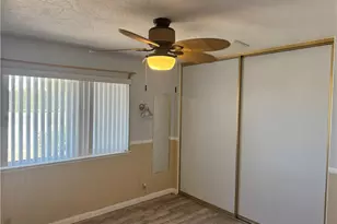 14705 Mandan Rd, Apple Valley, CA 92307 - Photo 11