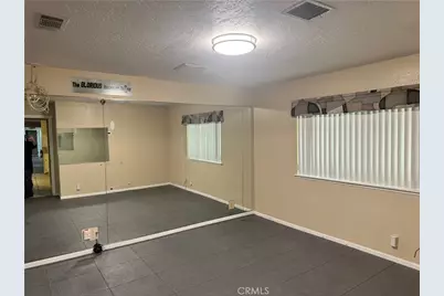 14705 Mandan Road, Apple Valley, CA 92307 - Photo 15