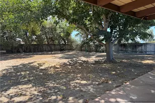14705 Mandan Rd, Apple Valley, CA 92307 - Photo 23