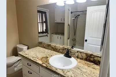 14705 Mandan Road, Apple Valley, CA 92307 - Photo 13