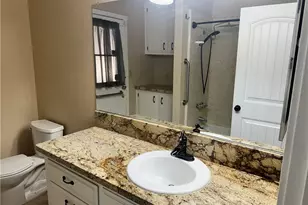 14705 Mandan Rd, Apple Valley, CA 92307 - Photo 13