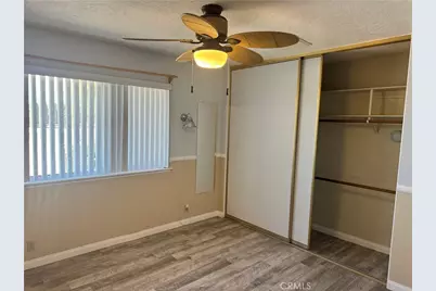 14705 Mandan Road, Apple Valley, CA 92307 - Photo 9
