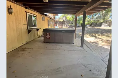 14705 Mandan Road, Apple Valley, CA 92307 - Photo 23