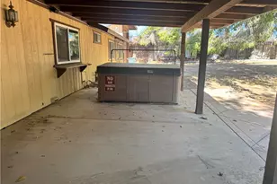 14705 Mandan Rd, Apple Valley, CA 92307 - Photo 23