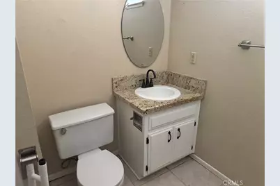 14705 Mandan Road, Apple Valley, CA 92307 - Photo 15