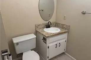 14705 Mandan Rd, Apple Valley, CA 92307 - Photo 15