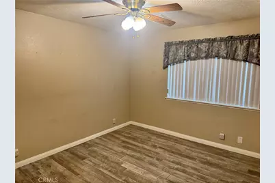 14705 Mandan Road, Apple Valley, CA 92307 - Photo 11