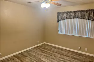 14705 Mandan Rd, Apple Valley, CA 92307 - Photo 11